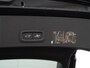 Volvo XC40 1.5 T4 Recharge Inscription Expr. | Camera | Navigatie | Carplay | Zondag Open!