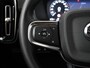 Volvo XC40 1.5 T4 Recharge Inscription Expr. | Camera | Navigatie | Carplay | Zondag Open!