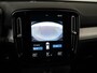Volvo XC40 1.5 T4 Recharge Inscription Expr. | Camera | Navigatie | Carplay | Zondag Open!