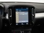 Volvo XC40 1.5 T4 Recharge Inscription Expr. | Camera | Navigatie | Carplay | Zondag Open!