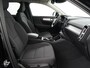 Volvo XC40 1.5 T4 Recharge Inscription Expr. | Camera | Navigatie | Carplay | Zondag Open!