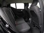 Volvo XC40 1.5 T4 Recharge Inscription Expr. | Camera | Navigatie | Carplay | Zondag Open!
