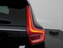 Volvo XC40 1.5 T4 Recharge Inscription Expr. | Camera | Navigatie | Carplay | Zondag Open!