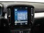 Volvo XC40 1.5 T4 Recharge Inscription Expr. | Camera | Navigatie | Carplay | Zondag Open!
