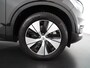 Volvo XC40 1.5 T4 Recharge Inscription Expr. | Camera | Navigatie | Carplay | Zondag Open!