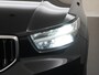 Volvo XC40 1.5 T4 Recharge Inscription Expr. | Camera | Navigatie | Carplay | Zondag Open!