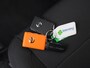 Volvo XC40 1.5 T4 Recharge Inscription Expr. | Camera | Navigatie | Carplay | Zondag Open!