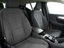 Volvo XC40 1.5 T4 Recharge Inscription Expr. | Camera | Navigatie | Carplay | Zondag Open!