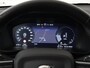 Volvo XC40 1.5 T4 Recharge Inscription Expr. | Camera | Navigatie | Carplay | Zondag Open!