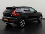 Volvo XC40 1.5 T4 Recharge Inscription Expr. | Camera | Navigatie | Carplay | Zondag Open!