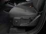 Volvo XC40 1.5 T4 Recharge Inscription Expr. | Camera | Navigatie | Carplay | Zondag Open!