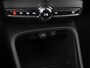 Volvo XC40 1.5 T4 Recharge Inscription Expr. | Camera | Navigatie | Carplay | Zondag Open!