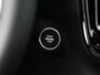 Volvo XC40 1.5 T4 Recharge Inscription Expr. | Camera | Navigatie | Carplay | Zondag Open!
