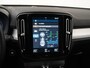 Volvo XC40 1.5 T4 Recharge Inscription Expr. | Camera | Navigatie | Carplay | Zondag Open!