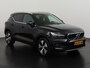 Volvo XC40 1.5 T4 Recharge Inscription Expr. | Camera | Navigatie | Carplay | Zondag Open!