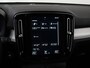 Volvo XC40 1.5 T4 Recharge Inscription Expr. | Camera | Navigatie | Carplay | Zondag Open!