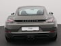 Porsche 718 Cayman 