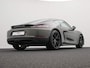Porsche 718 Cayman 