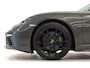 Porsche 718 Cayman 
