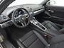Porsche 718 Cayman 