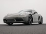 Porsche 718 Cayman 