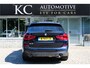 BMW X3 xDrive30e M-Sport | Pano | 360