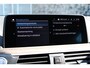 BMW X3 xDrive30e M-Sport | Pano | 360