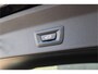 BMW X3 xDrive30e M-Sport | Pano | 360