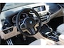 BMW X3 xDrive30e M-Sport | Pano | 360