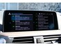 BMW X3 xDrive30e M-Sport | Pano | 360