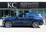 BMW X3 xDrive30e M-Sport | Pano | 360