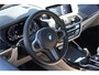 BMW X3 xDrive30e M-Sport | Pano | 360