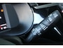 Opel Corsa 1.2 Level 3 Elegance | 100 pk | LED | Half leder | Apple Carplay | 1e eigenaar |