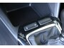 Opel Corsa 1.2 Level 3 Elegance | 100 pk | LED | Half leder | Apple Carplay | 1e eigenaar |