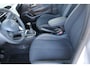 Opel Corsa 1.2 Level 3 Elegance | 100 pk | LED | Half leder | Apple Carplay | 1e eigenaar |