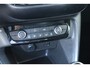 Opel Corsa 1.2 Level 3 Elegance | 100 pk | LED | Half leder | Apple Carplay | 1e eigenaar |