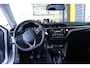 Opel Corsa 1.2 Level 3 Elegance | 100 pk | LED | Half leder | Apple Carplay | 1e eigenaar |