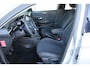 Opel Corsa 1.2 Level 3 Elegance | 100 pk | LED | Half leder | Apple Carplay | 1e eigenaar |
