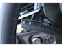 Opel Corsa 1.2 Level 3 Elegance | 100 pk | LED | Half leder | Apple Carplay | 1e eigenaar |