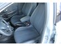 Opel Corsa 1.2 Level 3 Elegance | 100 pk | LED | Half leder | Apple Carplay | 1e eigenaar |