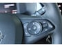 Opel Corsa 1.2 Level 3 Elegance | 100 pk | LED | Half leder | Apple Carplay | 1e eigenaar |