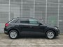 Volkswagen T-Roc 1.0 TSI Style / DIigtaal dashboard / LED / Pano / Climate controle / Navigatie / Parkeersensoren / P4