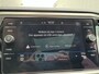 Volkswagen T-Roc 1.0 TSI Style / DIigtaal dashboard / LED / Pano / Climate controle / Navigatie / Parkeersensoren / P4