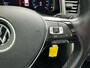 Volkswagen T-Roc 1.0 TSI Style / DIigtaal dashboard / LED / Pano / Climate controle / Navigatie / Parkeersensoren / P4
