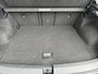 Volkswagen T-Roc 1.0 TSI Style / DIigtaal dashboard / LED / Pano / Climate controle / Navigatie / Parkeersensoren / P4