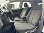 Volkswagen T-Roc 1.0 TSI Style / DIigtaal dashboard / LED / Pano / Climate controle / Navigatie / Parkeersensoren / P4