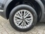 Volkswagen T-Roc 1.0 TSI Style / DIigtaal dashboard / LED / Pano / Climate controle / Navigatie / Parkeersensoren / P4