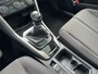 Volkswagen T-Roc 1.0 TSI Style / DIigtaal dashboard / LED / Pano / Climate controle / Navigatie / Parkeersensoren / P4