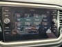 Volkswagen T-Roc 1.0 TSI Style / DIigtaal dashboard / LED / Pano / Climate controle / Navigatie / Parkeersensoren / P4
