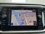 Volkswagen T-Roc 1.0 TSI Style / DIigtaal dashboard / LED / Pano / Climate controle / Navigatie / Parkeersensoren / P4